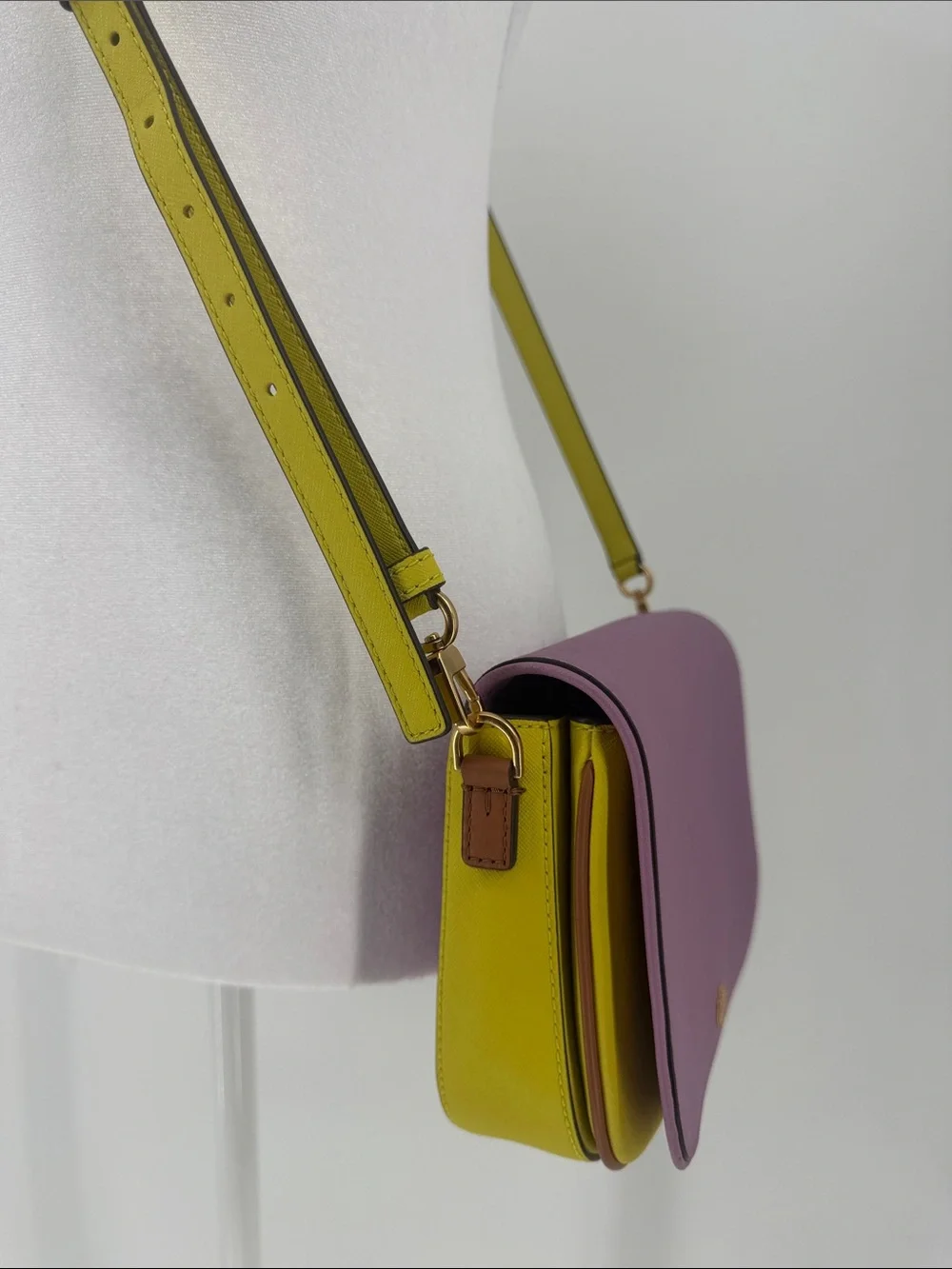 Tory Burch gorgeous tory